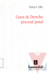 Casos de Derecho procesal penal