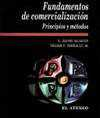 Fundamentos de comercializacin