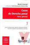 Casos de Derecho penal