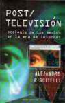 Post/televisin