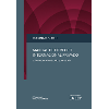 Manual de derecho internacional privado