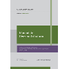 Manual de derecho tributario