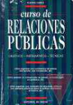Curso de relaciones pblicas