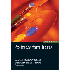 Polticas familiares