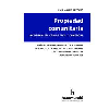 Propiedad comunitaria