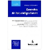 Derecho de las obligaciones