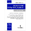 Incidencias del Cdigo Civil y Comercial