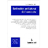 Extincin unilateral del contrato