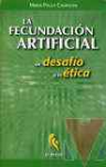 La fecundacin artificial