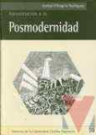 Aproximacin a la posmodernidad