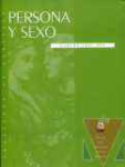 Persona y sexo