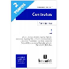 Contratos