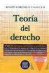 Teora del derecho