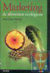 Marketing de alimentos ecolgicos