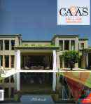 Casas. N 181