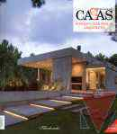 Casas. N 182