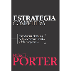 Estrategia competitiva