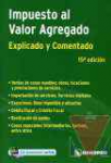 Impuesto al valor agregado
