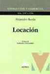 Locacin