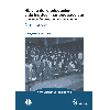 Historia de la educacin y de las doctrinas pedaggicas