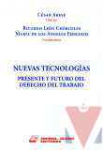 Nuevas tecnologas