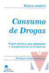 Consumo de drogas