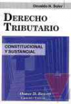 Derecho tributario