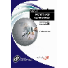 Manual tcnicas de secretariado