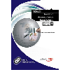 Manual tcnicas avanzadas de secretariado
