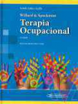 Willard & Spackman. Terapia ocupacional