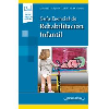Gua esencial de rehabilitacin infantil