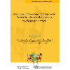Procesos de intervencin en trabajo social