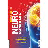 Neuromanagement
