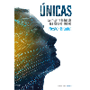 nicas