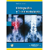 Ortopedia y Traumatologa