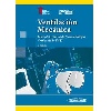 Ventilacin mecnica