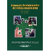 Conceptos fundamentales de terapia ocupacional