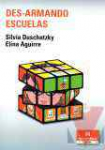 Des-armando escuelas