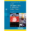 ngel. Interpretacin clnica del laboratorio