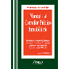 Manual del corredor pblico inmobiliario