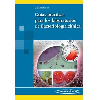Guas prcticas para los Laboratorios de Bacteriologa clnica