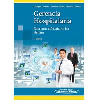 Gerencia hospitalaria