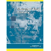Neuropsicologa humana