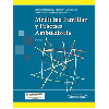 Medicina familiar y prctica ambulatoria