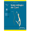 Ginecologa de Gori