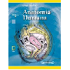 Anatoma humana. Tomo 2