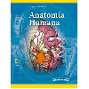 Anatoma humana. Coleccin Latarjet