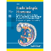 Embriologa humana