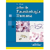 Atlas de parasitologa humana