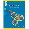 Bioqumica